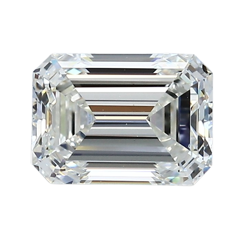 lknt_natural_loosediamond_emerald_01-70_vs2_i_71203a1f7a6e
