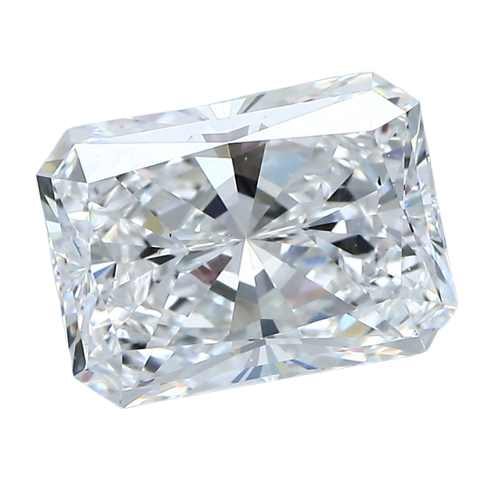 lknt_natural_loosediamond_radiant_03-20_vs2_d_c630fc56a602