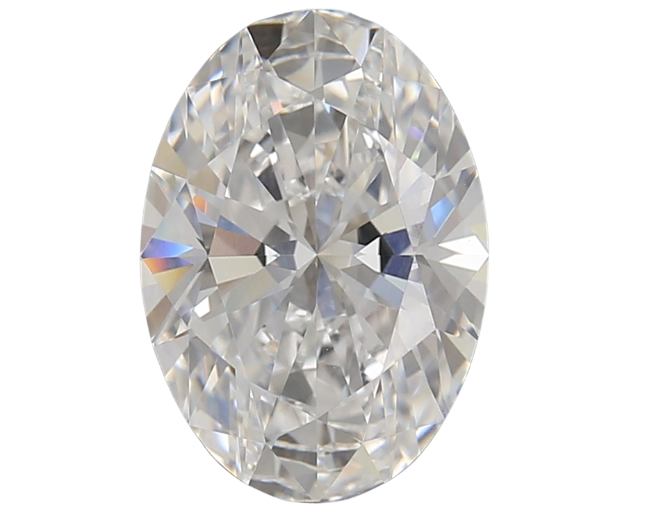 gdrv_lab_loosediamond_oval_03-06_vvs1_d_2137cdf22213