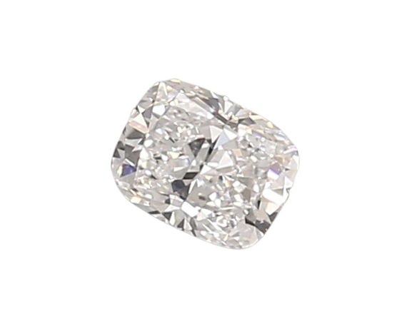 ank_lab_loosediamond_elongatedcushion_00-39_vvs1_d_4ad760c288e0