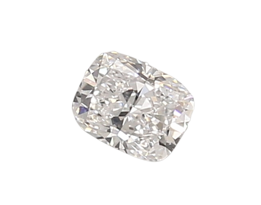 ank_lab_loosediamond_elongatedcushion_00-39_vvs1_d_4ad760c288e0