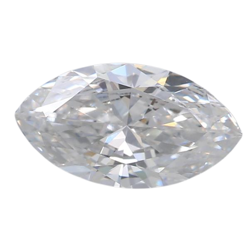 arzn_lab_loosediamond_marquise_01-05_vvs2_e_7e4764d7da73