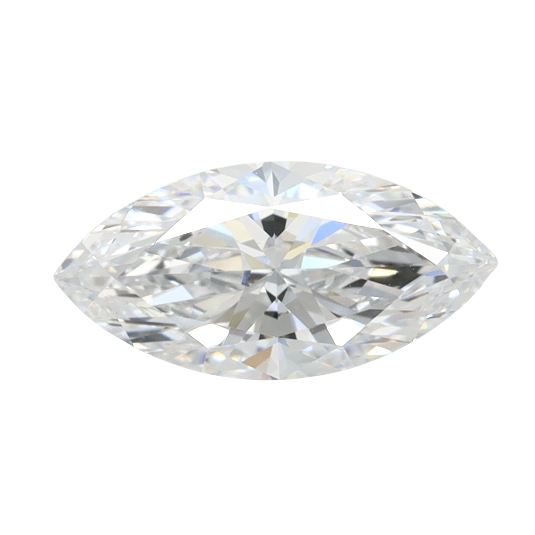 lce_lab_loosediamond_marquise_01-01_fl_d_0258af807346
