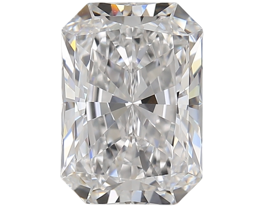 gdrv_lab_loosediamond_radiant_03-18_vvs2_d_8183ccfcd47d