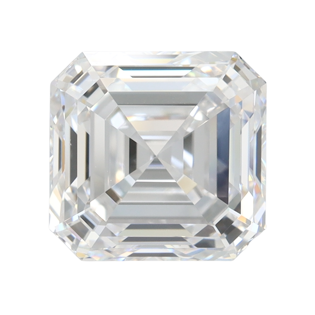 lce_lab_loosediamond_asscher_03-18_if_d_66c6f338716d
