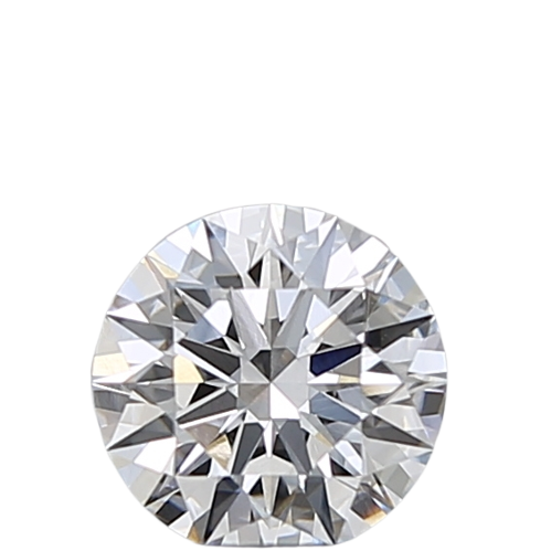 srdl_lab_loosediamond_round_01-01_vvs2_d_1beddb7c6104