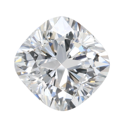 lce_lab_loosediamond_cushion_01-55_fl_d_57072bbd6068