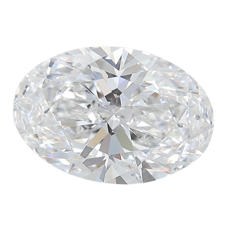 snse_lab_loosediamond_oval_03-26_fl_d_b572fda0b8ba