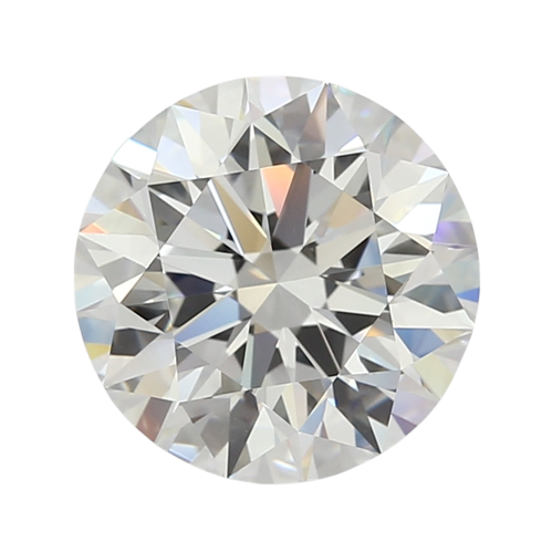 aslb_lab_loosediamond_round_04-33_if_d_41db71135344