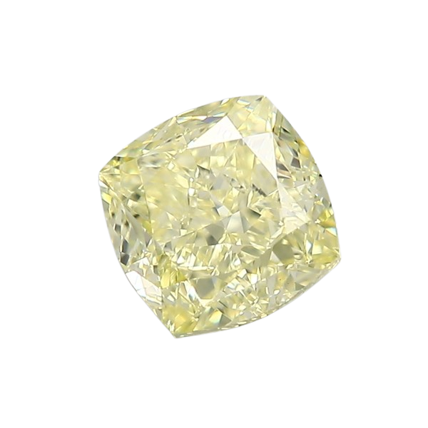 bcr_natural_loosediamond_cushion_01-51_vvs1_yellow_5798dd4c0ba5
