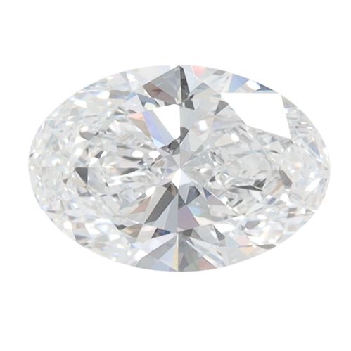 rweu_lab_loosediamond_oval_01-58_vvs1_d_56014c569c5f