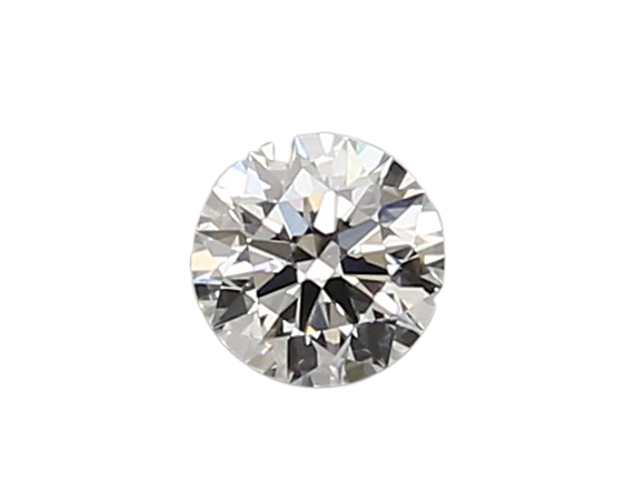 ank_lab_loosediamond_round_00-34_vvs1_d_0d5fceed7557