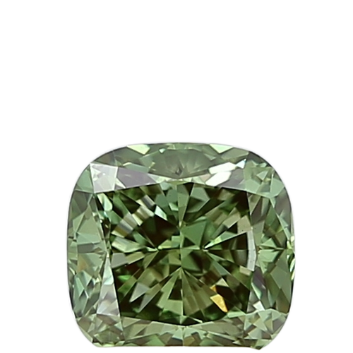 arg_lab_loosediamond_cushion_01-47_vs1_green_47d2e334d8c4