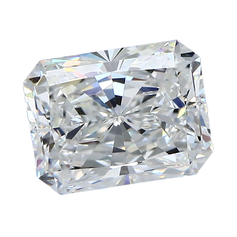 lknt_natural_loosediamond_radiant_02-21_vs1_f_ad1ae5b75f0a