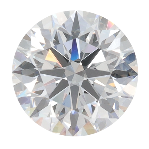 rweu_lab_loosediamond_round_02-71_vvs1_d_efbe259d9491