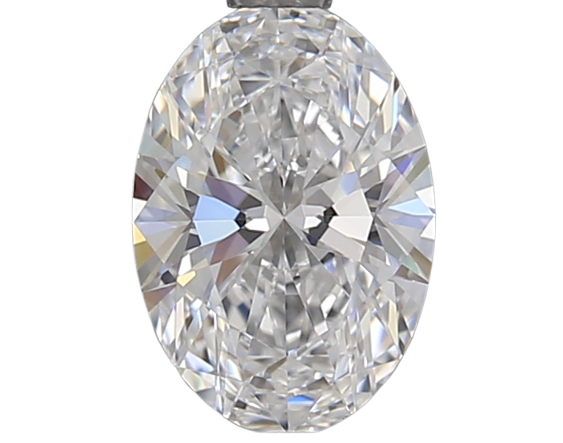 gdrv_lab_loosediamond_oval_01-17_fl_d_590869022b04