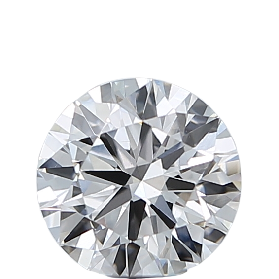 srdl_lab_loosediamond_round_01-10_vvs2_d_58120bcfe51e