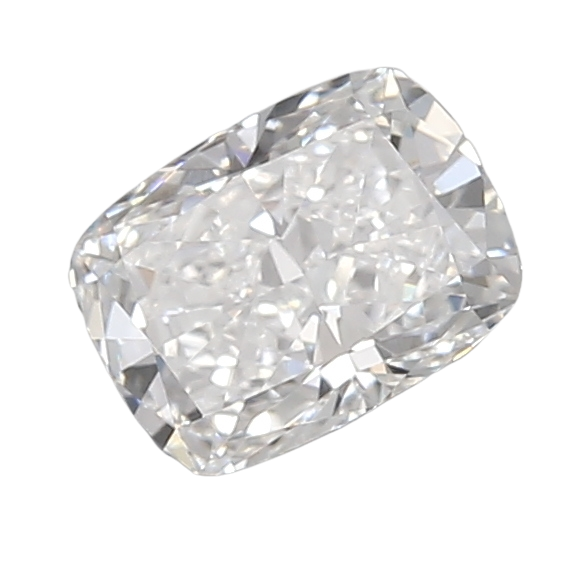 ank_lab_loosediamond_elongatedcushion_00-69_vvs1_d_12f1354fa9f0