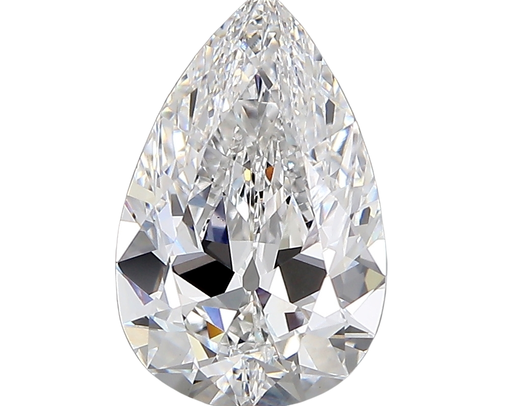 ank_lab_loosediamond_pear_02-53_vs1_d_c6b414e8eb68