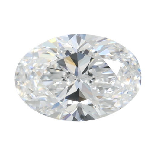 lce_lab_loosediamond_oval_01-51_fl_d_47ab192e84d6