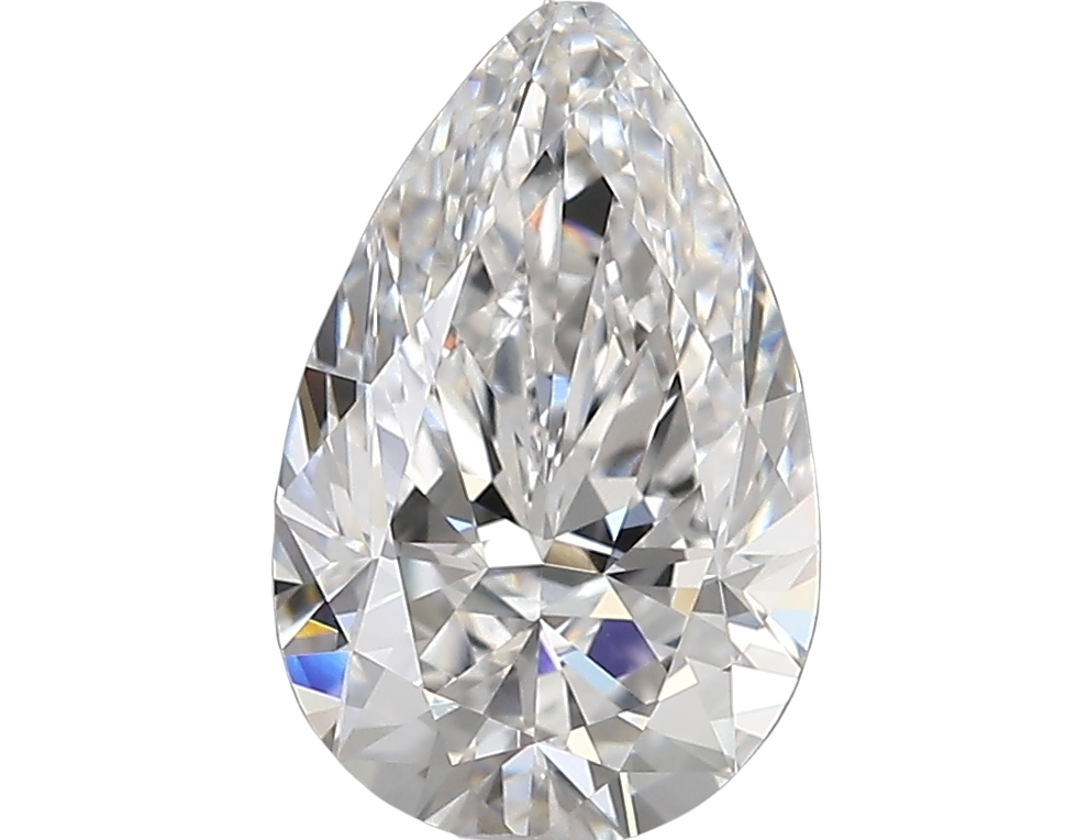 ank_lab_loosediamond_pear_02-11_vvs2_d_2313e32d6758