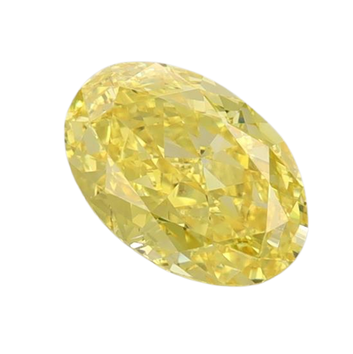 gases_lab_loosediamond_oval_01-54_vvs2_yellow_4b38504f33a3