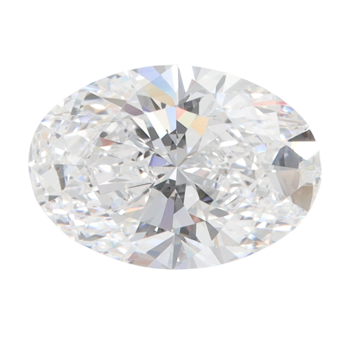 rweu_lab_loosediamond_oval_02-55_if_d_1c41d8576db1