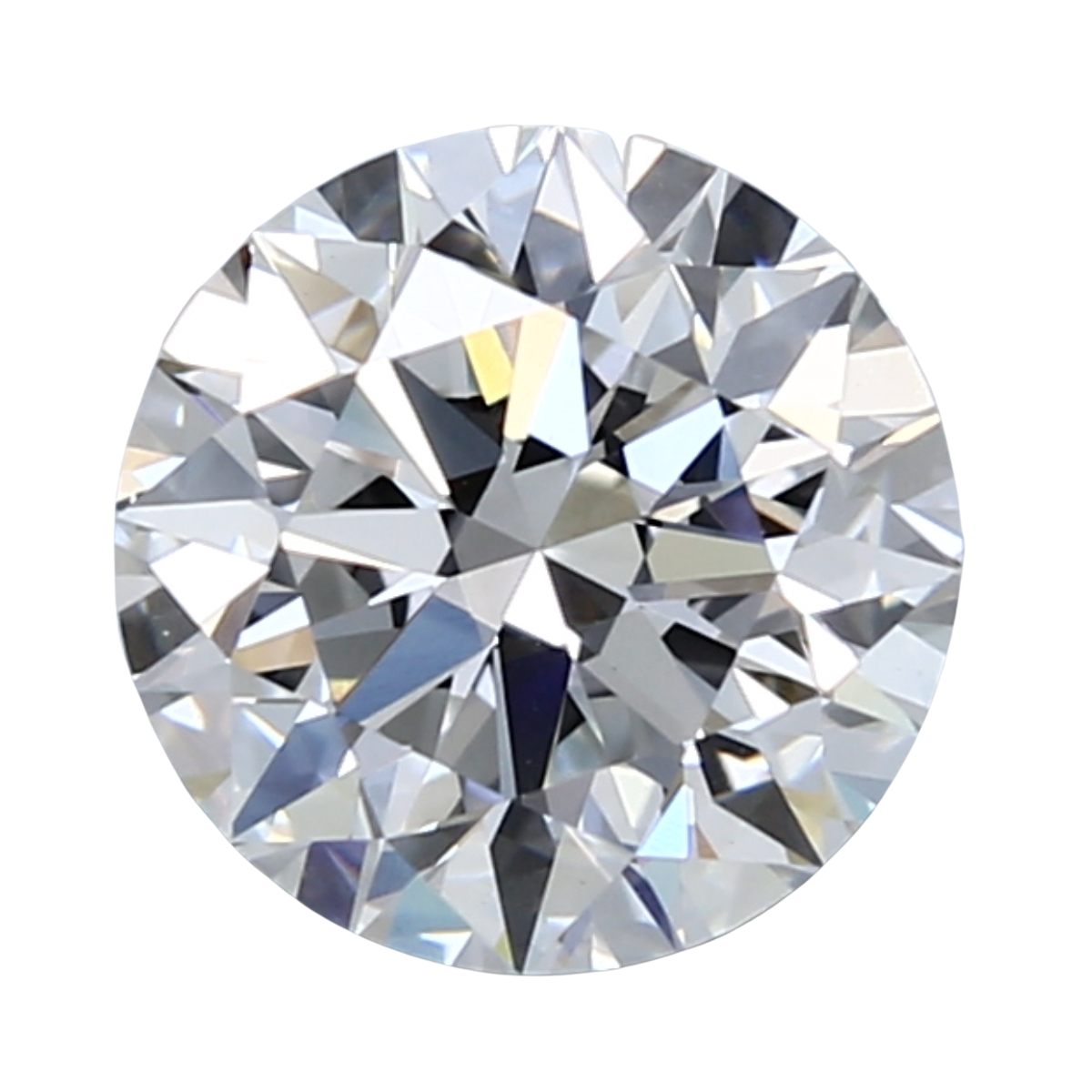 hrs_lab_loosediamond_round_02-01_vs1_d_4e753cabd18b