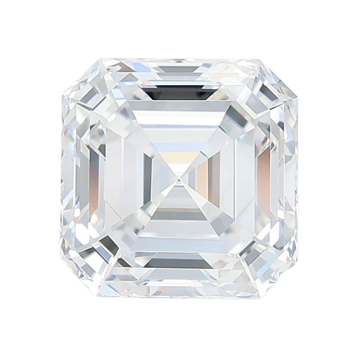 gases_lab_loosediamond_asscher_03-08_vs1_e_bc0a5663e4eb