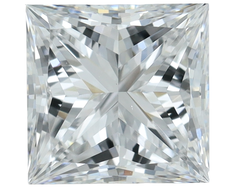 smda_lab_loosediamond_princess_01-00_vs1_e_abbc55528d71