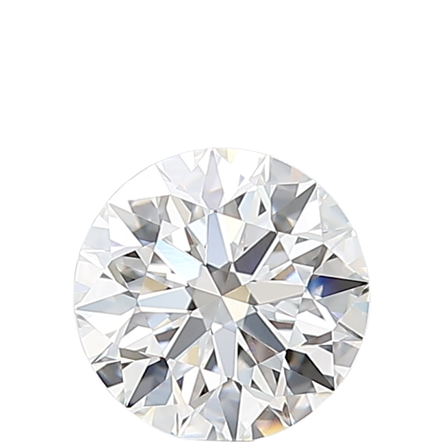 srdl_lab_loosediamond_round_01-09_vvs2_e_5691816083eb