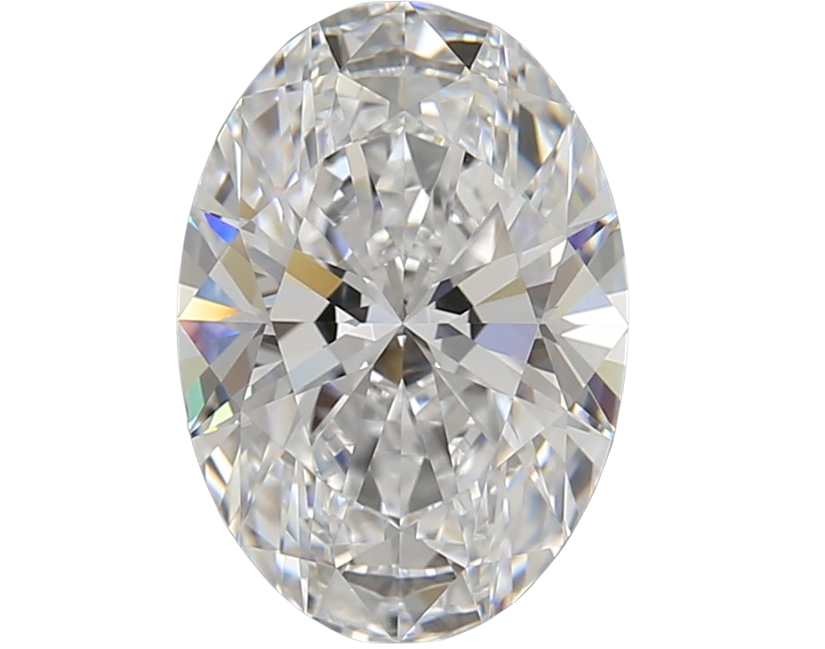 snse_lab_loosediamond_oval_03-03_vvs1_d_1f6de6379eab