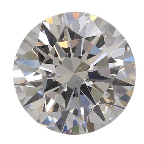 arzn_lab_loosediamond_round_02-58_vvs2_f_40f28e9657bf