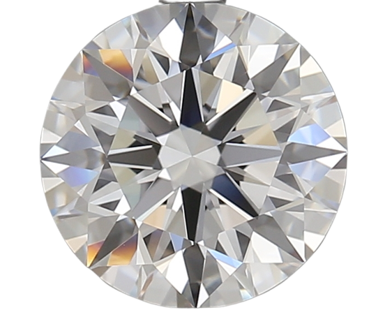 gdrv_lab_loosediamond_round_02-90_if_d_2bdc5e883c6c