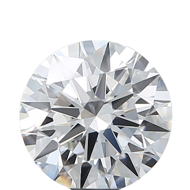 srdl_lab_loosediamond_round_02-06_vvs2_e_ae37d58655e6