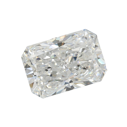mnd_lab_loosediamond_radiant_01-70_vvs2_f_ccab2b708a60