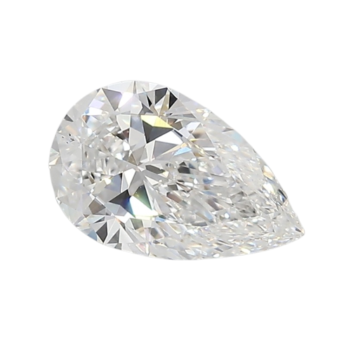 mnd_lab_loosediamond_pear_01-50_vvs2_e_f6dd01515779