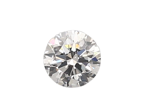 ank_lab_loosediamond_round_00-34_vvs2_d_7b5f38589675