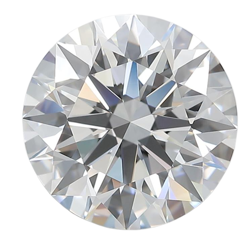 gases_lab_loosediamond_round_04-18_vvs1_e_12a1f6826bc6