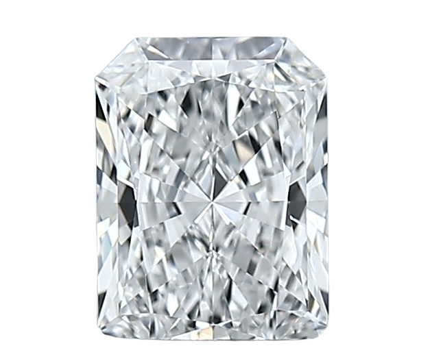 lksb_lab_loosediamond_radiant_01-01_if_d_d069a9218174