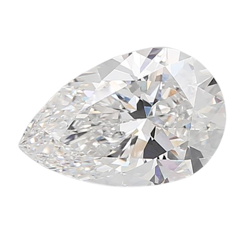 gases_lab_loosediamond_pear_05-80_vvs2_e_8187c910d9bb