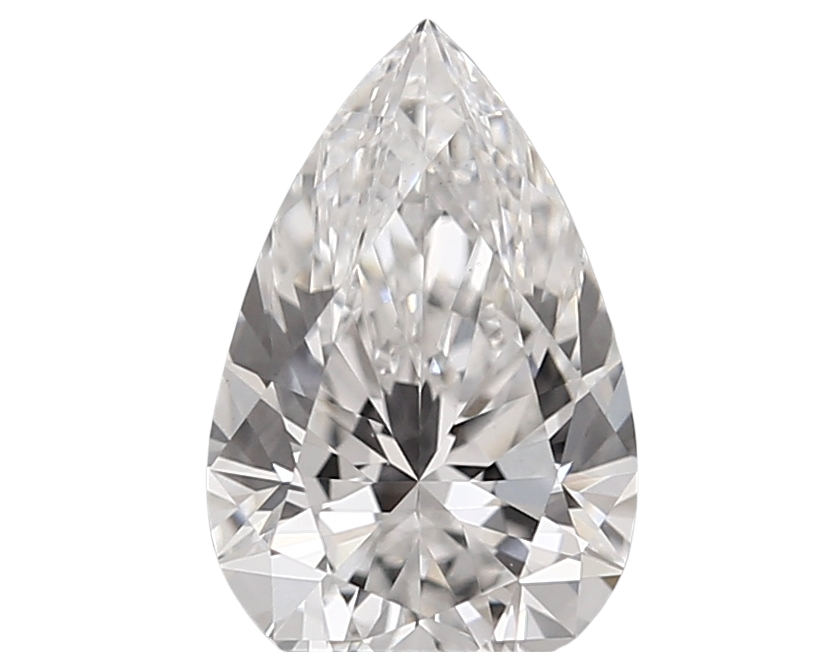 ank_lab_loosediamond_pear_01-54_vvs2_d_931dbaf68749