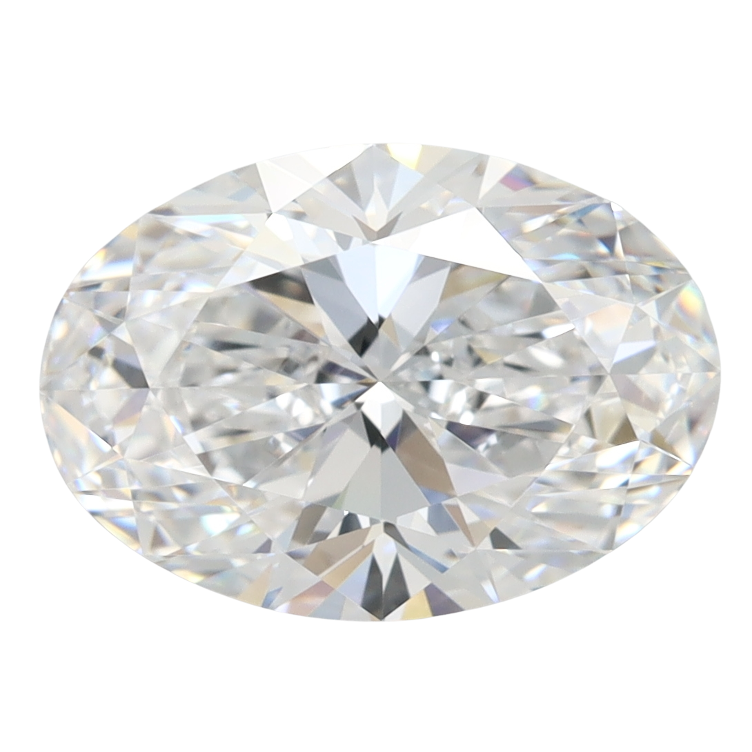 lce_lab_loosediamond_oval_03-05_fl_d_20cf3ab446bf