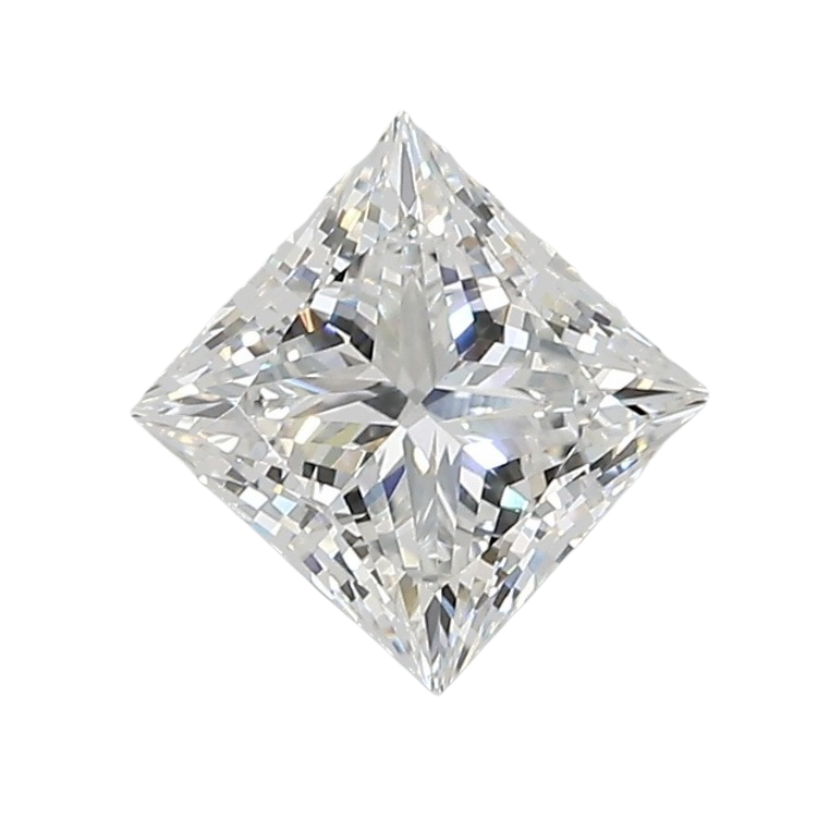 ndil_lab_loosediamond_princess_01-64_vvs2_e_b9e44f42caef