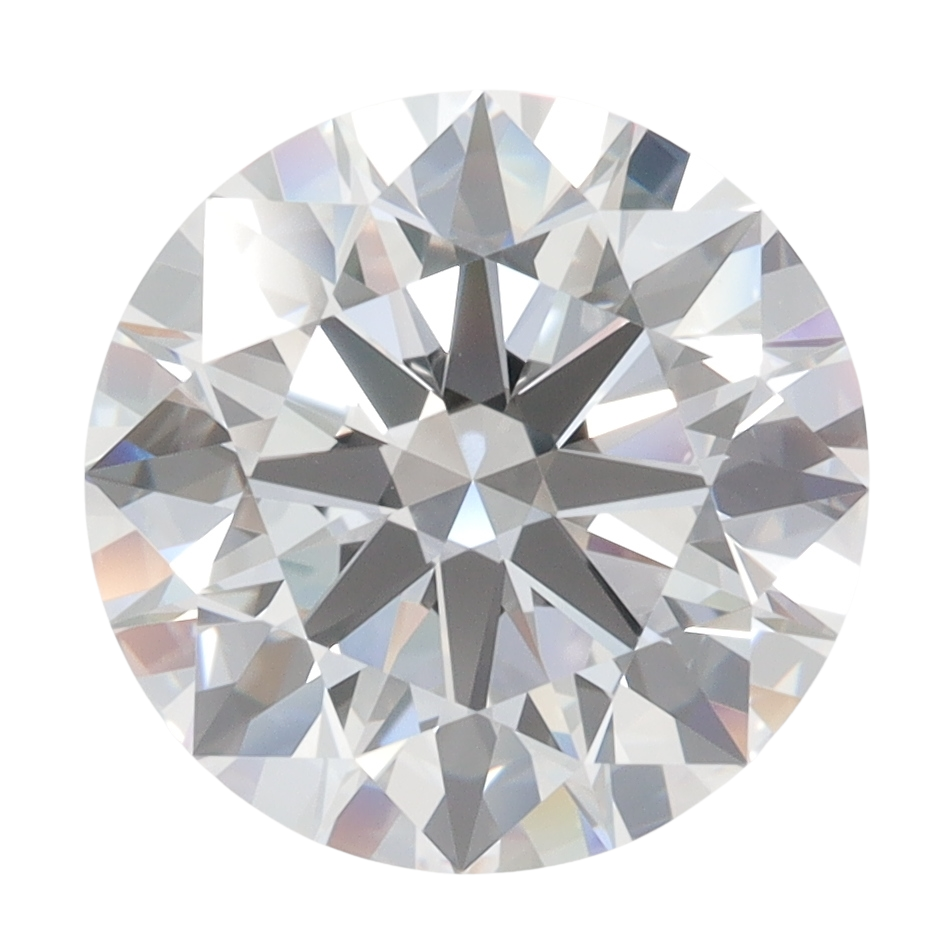 rweu_lab_loosediamond_round_05-01_if_e_ebc2d120d257