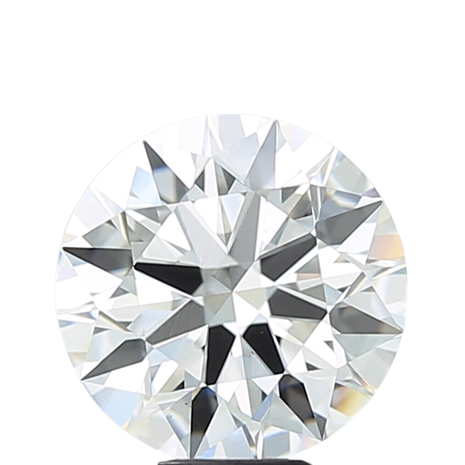 srdl_lab_loosediamond_round_02-59_vs1_f_ad643f99877d