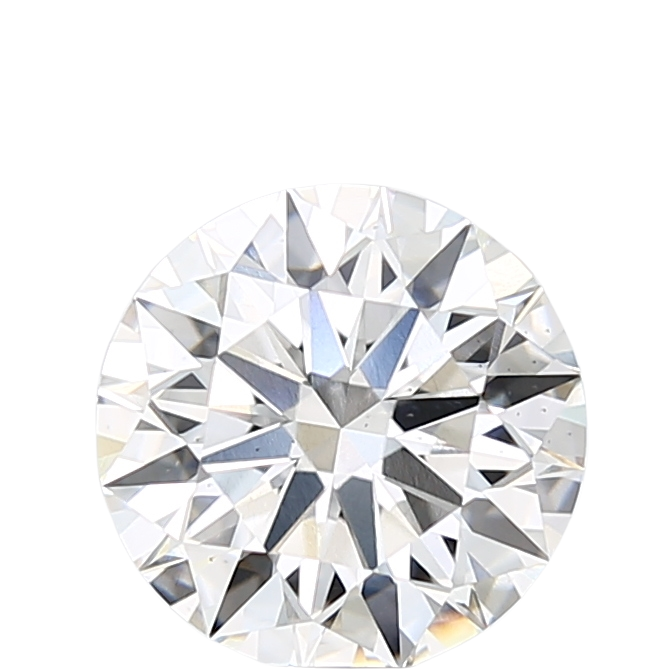 srdl_lab_loosediamond_round_02-54_vs2_e_2579b24d1bac