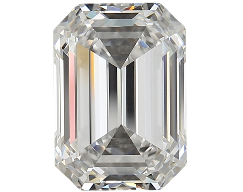 gdrv_lab_loosediamond_emerald_04-05_vvs2_d_9f3537050249