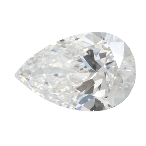 lce_lab_loosediamond_pear_01-14_vvs1_d_ba1bea8521ac