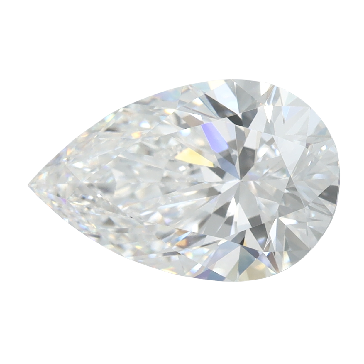 lce_lab_loosediamond_pear_03-16_fl_d_a89a13239f45